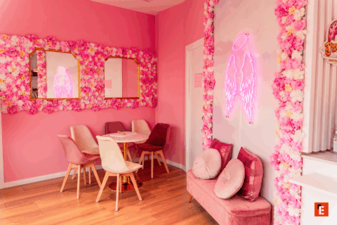 franquicia odreams 3