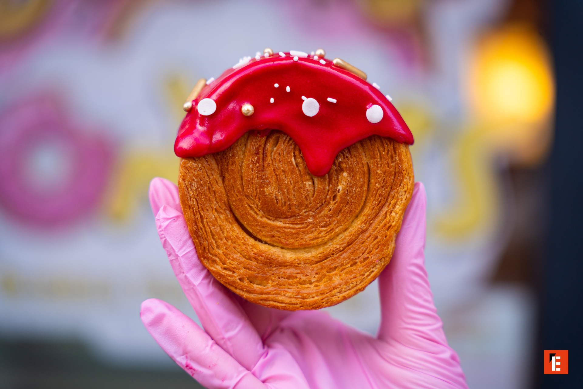 franquicia odreams 7