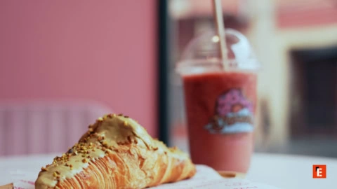 franquicia odreams 8