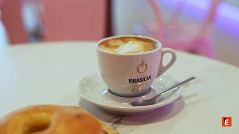 franquicia odreams 9