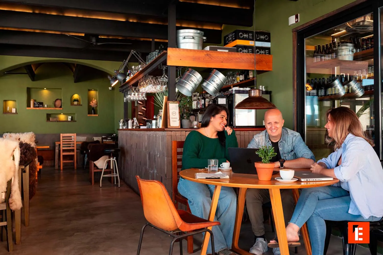 franquicia wissler 1