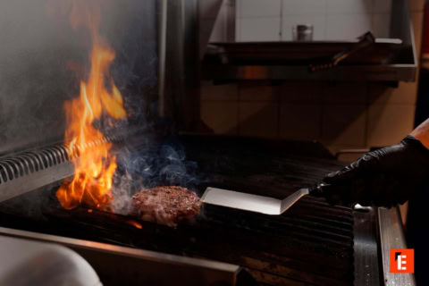 franquicia wissler 10