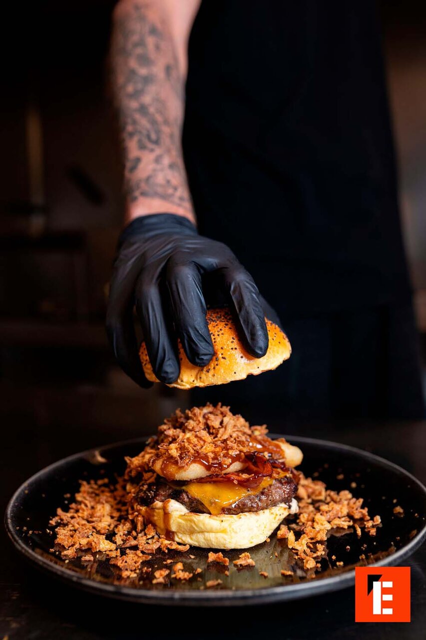 franquicia wissler 11