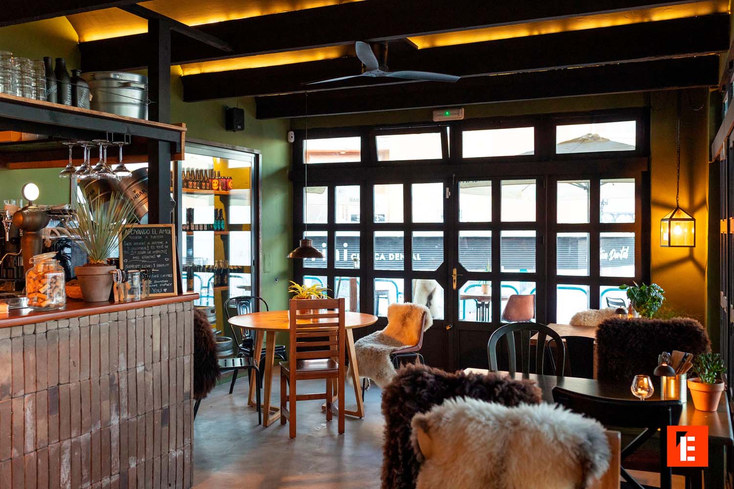 franquicia wissler 12