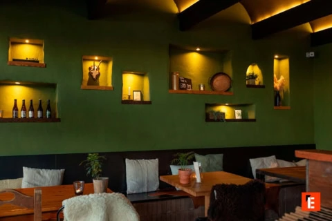 franquicia wissler 13