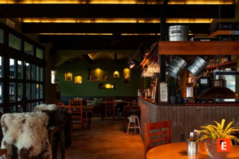 franquicia wissler 14