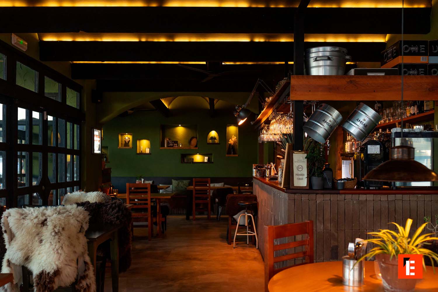 franquicia wissler 14