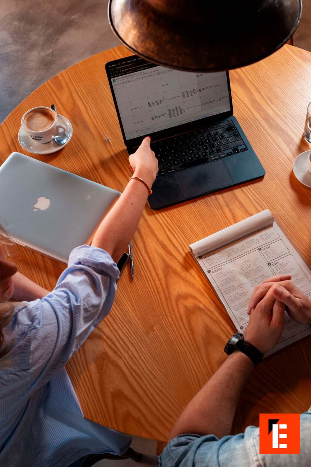 franquicia wissler 3