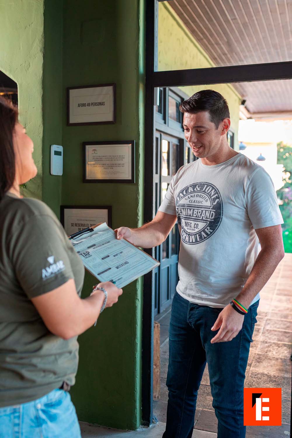 franquicia wissler 5