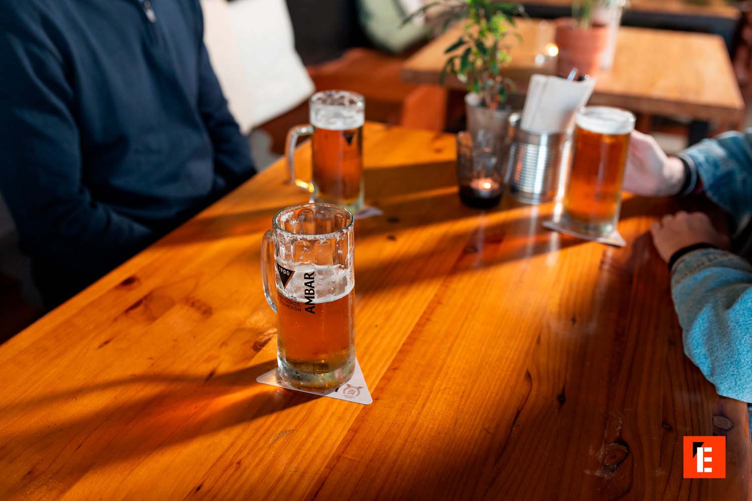 franquicia wissler 6