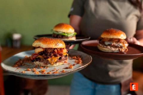 franquicia wissler 7