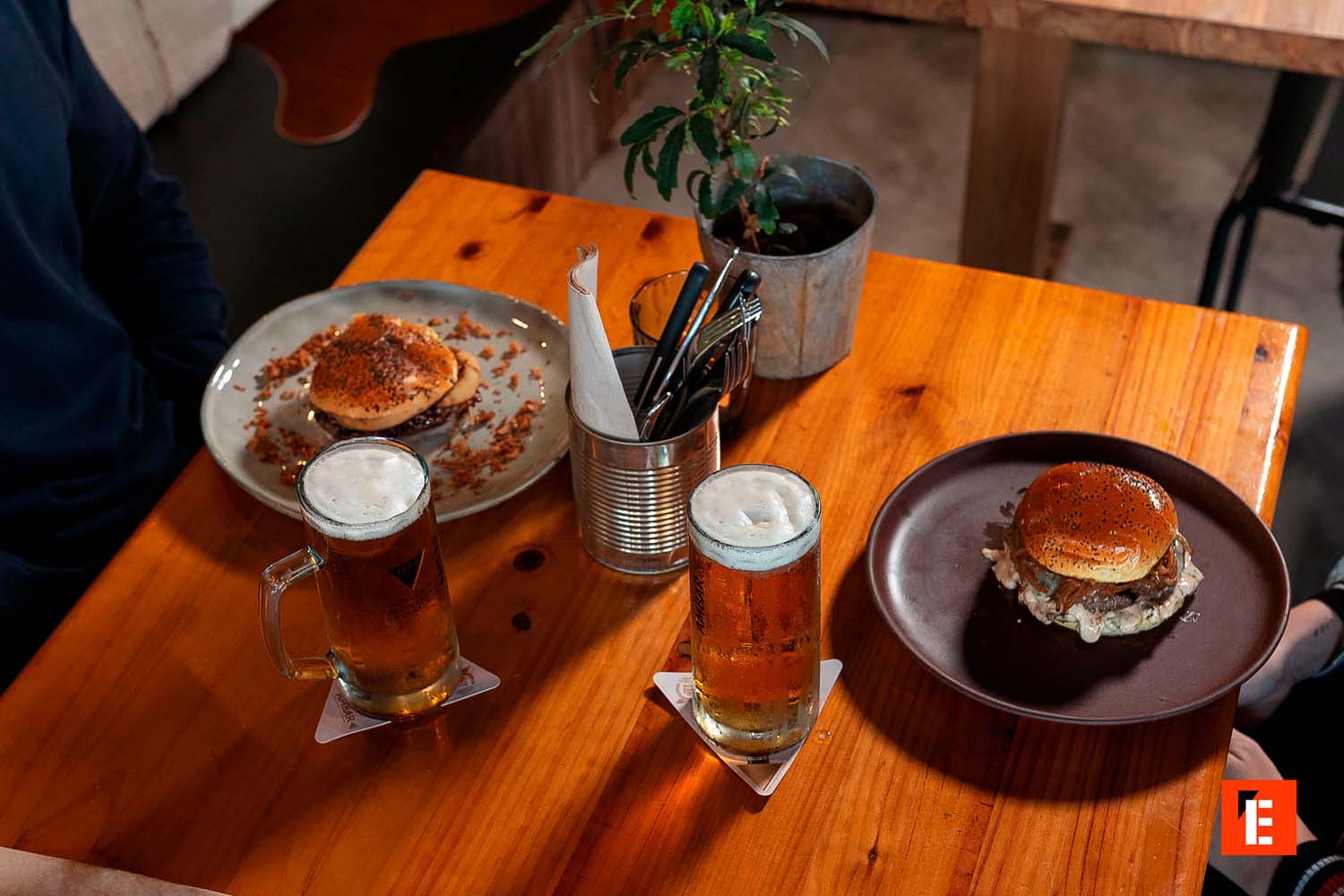 franquicia wissler 9