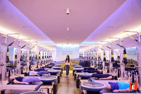 img background club pilates