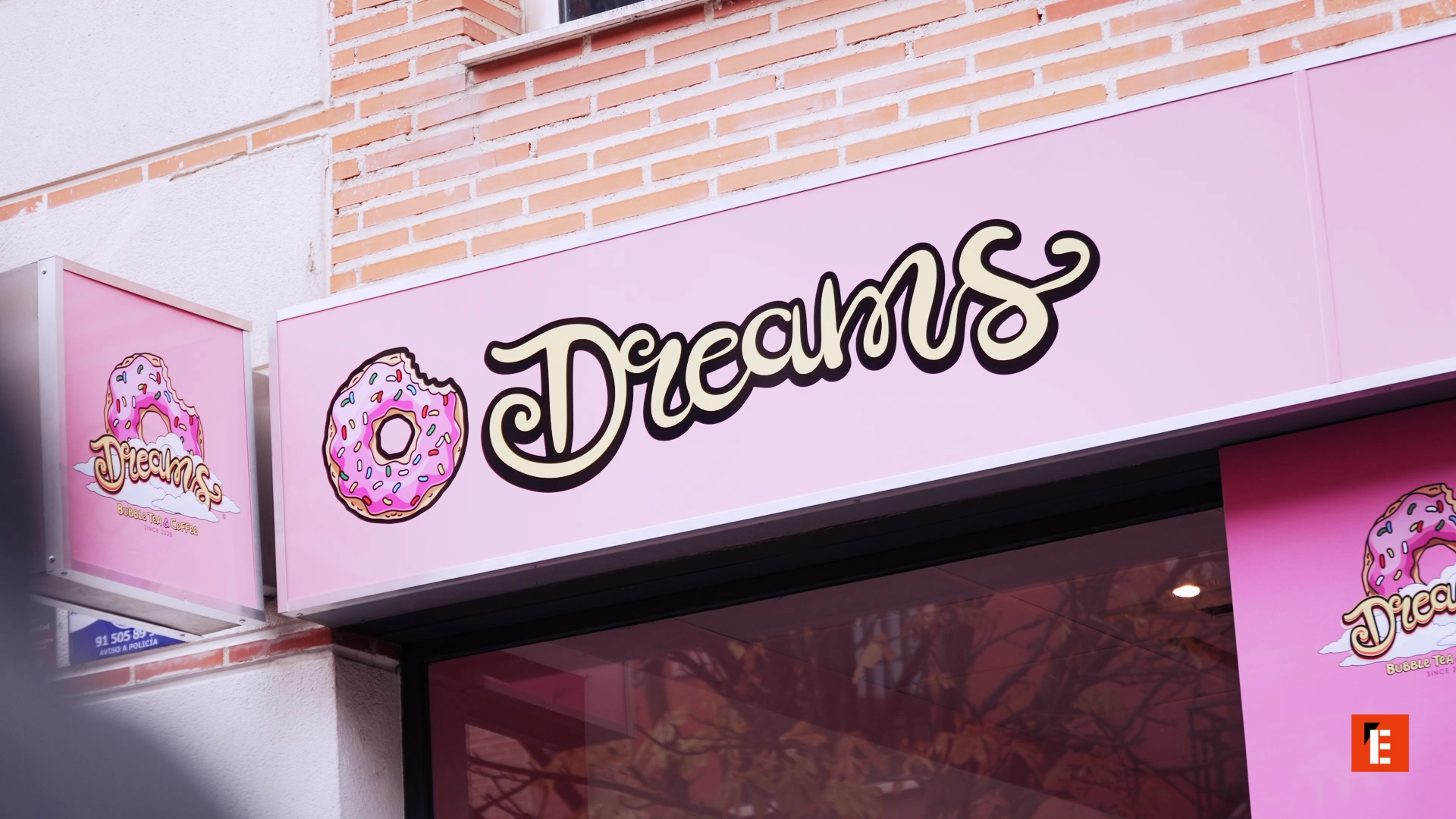 img background o'dreams