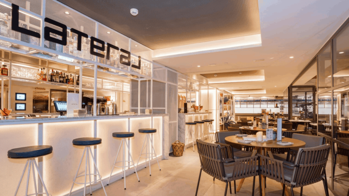 interior restaurante lateral