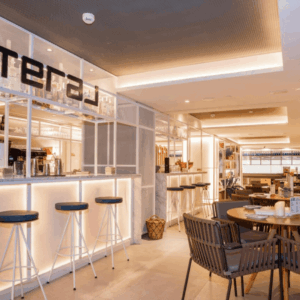 interior restaurante lateral