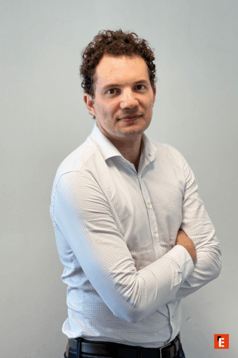 jum advisory logotées 10