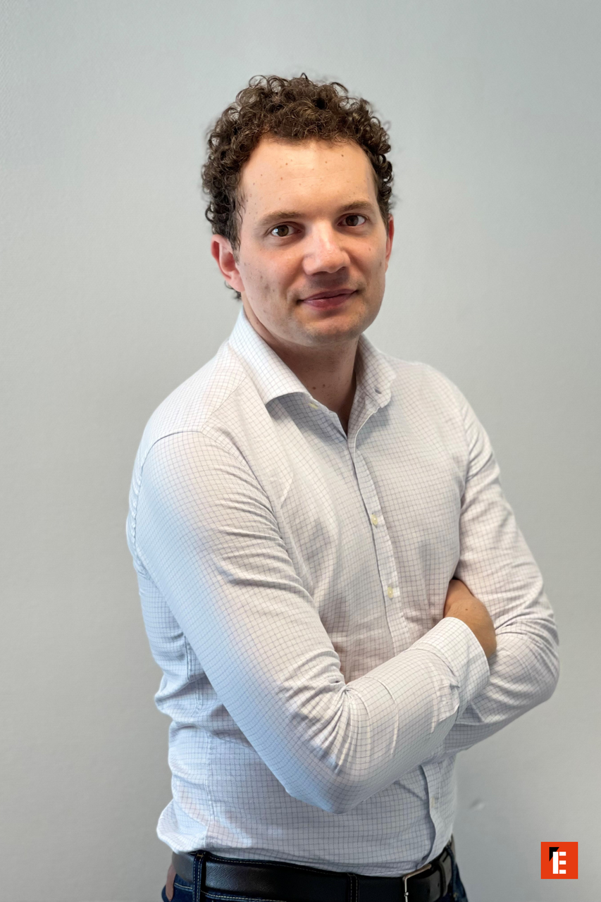 jum advisory logotées 10