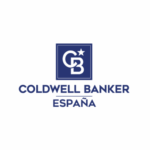 logo coldwell banker