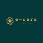 e-Cars Concept