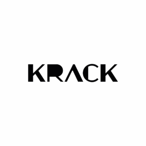 logo fondo blanco krack