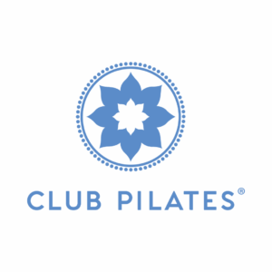 logo franquicia club pilates