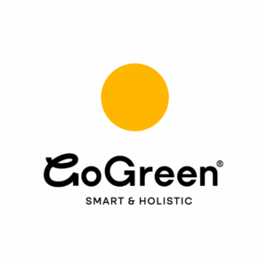 logo franquicia gogreen