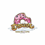 logo franquicia odreams
