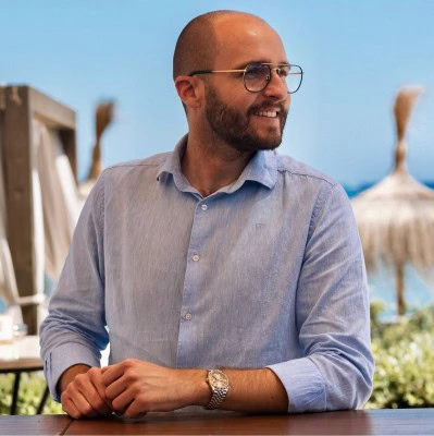 Manuel Ángel Salguero