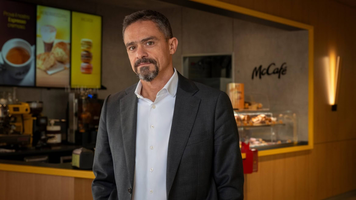 Massimiliano Maffioli Assofranchising Italia