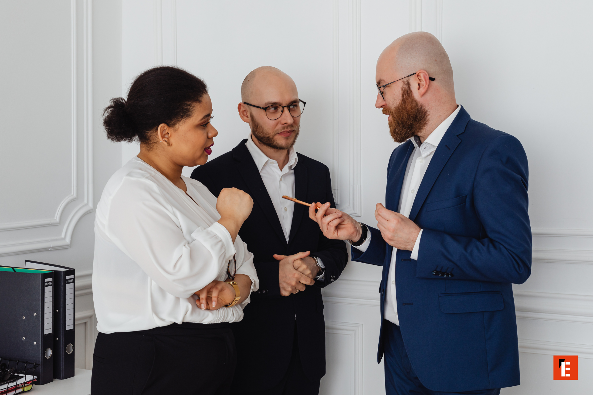 partenaire jum advisory logotées7