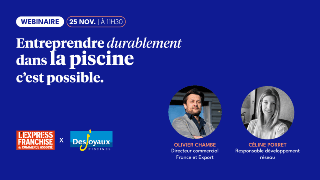 Live Piscines Desjoyaux