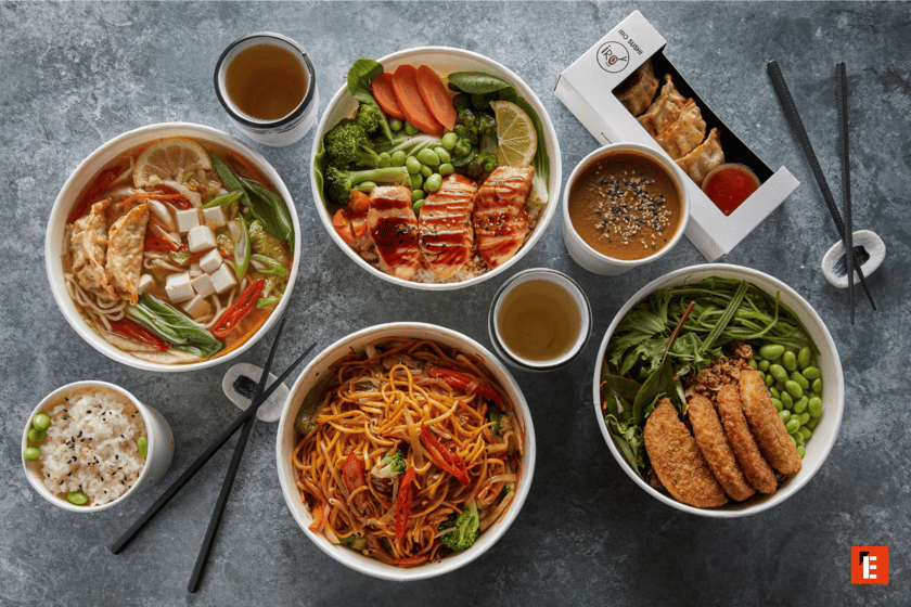 platos comida japonesa