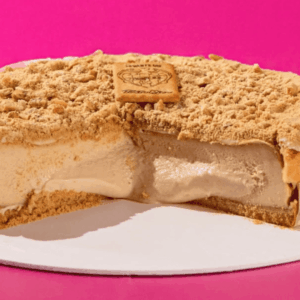 tarta de queso las tartas de julita