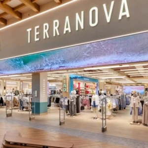 terranova gruppo teddy