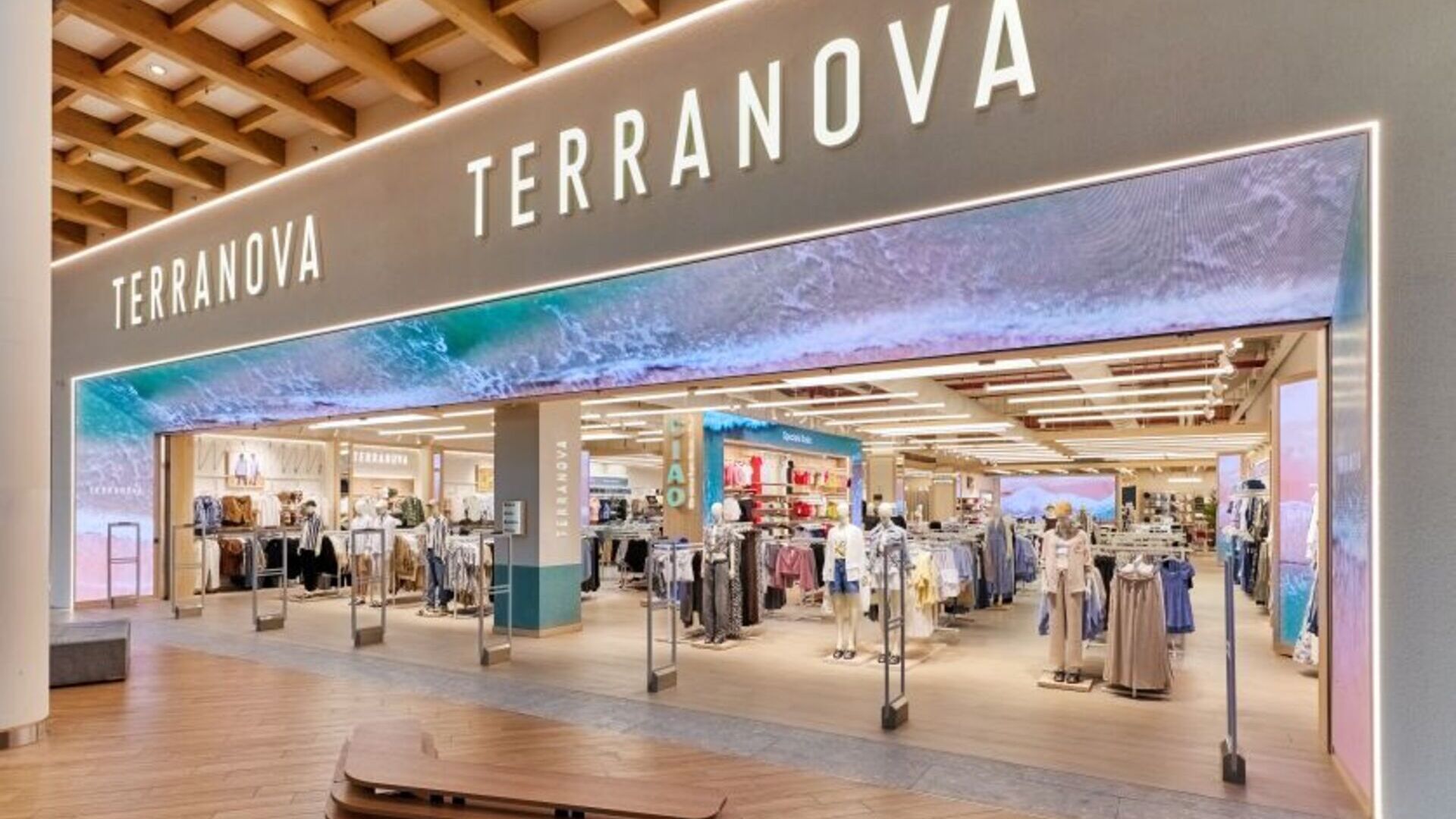 terranova gruppo teddy