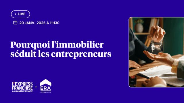 ERA Immobilier