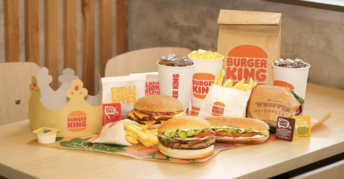 487159662 1087129793459417 6203028496143067123 n