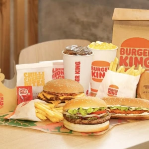 487159662 1087129793459417 6203028496143067123 n