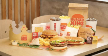 487159662 1087129793459417 6203028496143067123 n