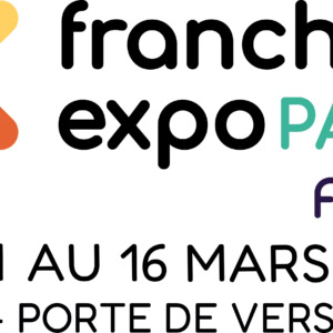 actu salon franchise expo marie blachere
