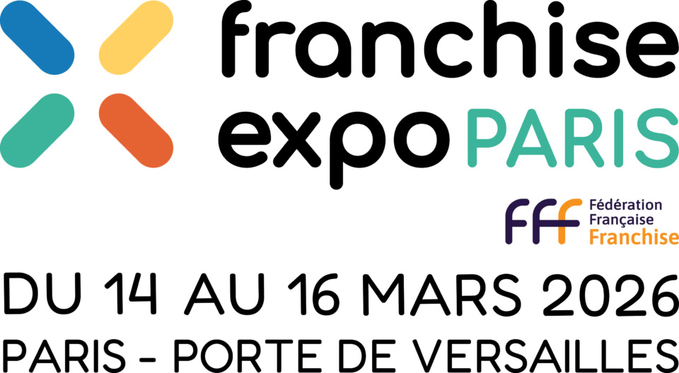 actu salon franchise expo marie blachere
