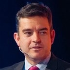 Álvaro Carrillo de Albornoz