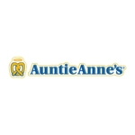 auntie annes logo