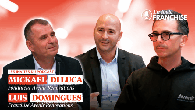 Cover paysage Avenir Rénovations