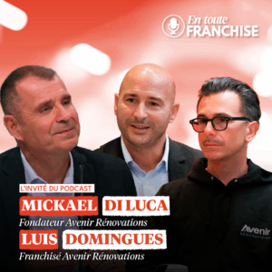 Cover carré Avenir Rénovations