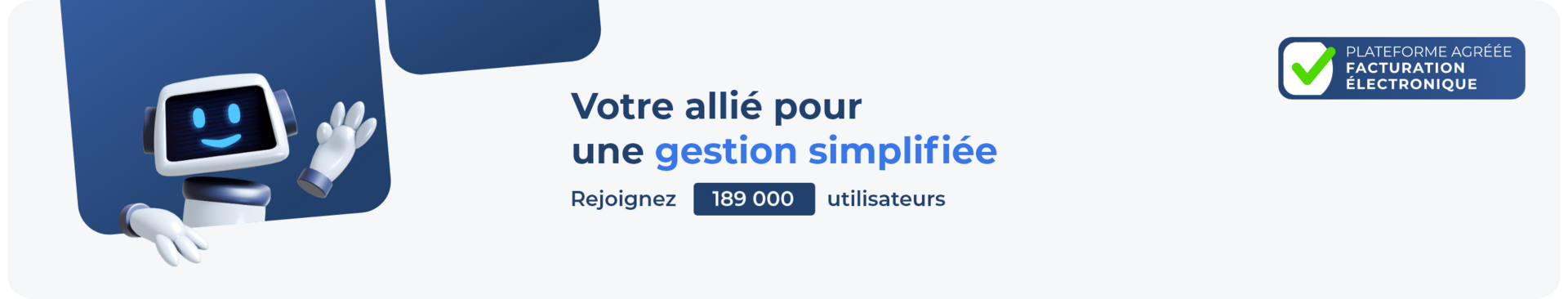 Outil de gestion Axonaut