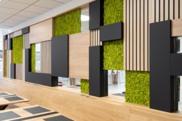 Création Pourquoi Pas Design