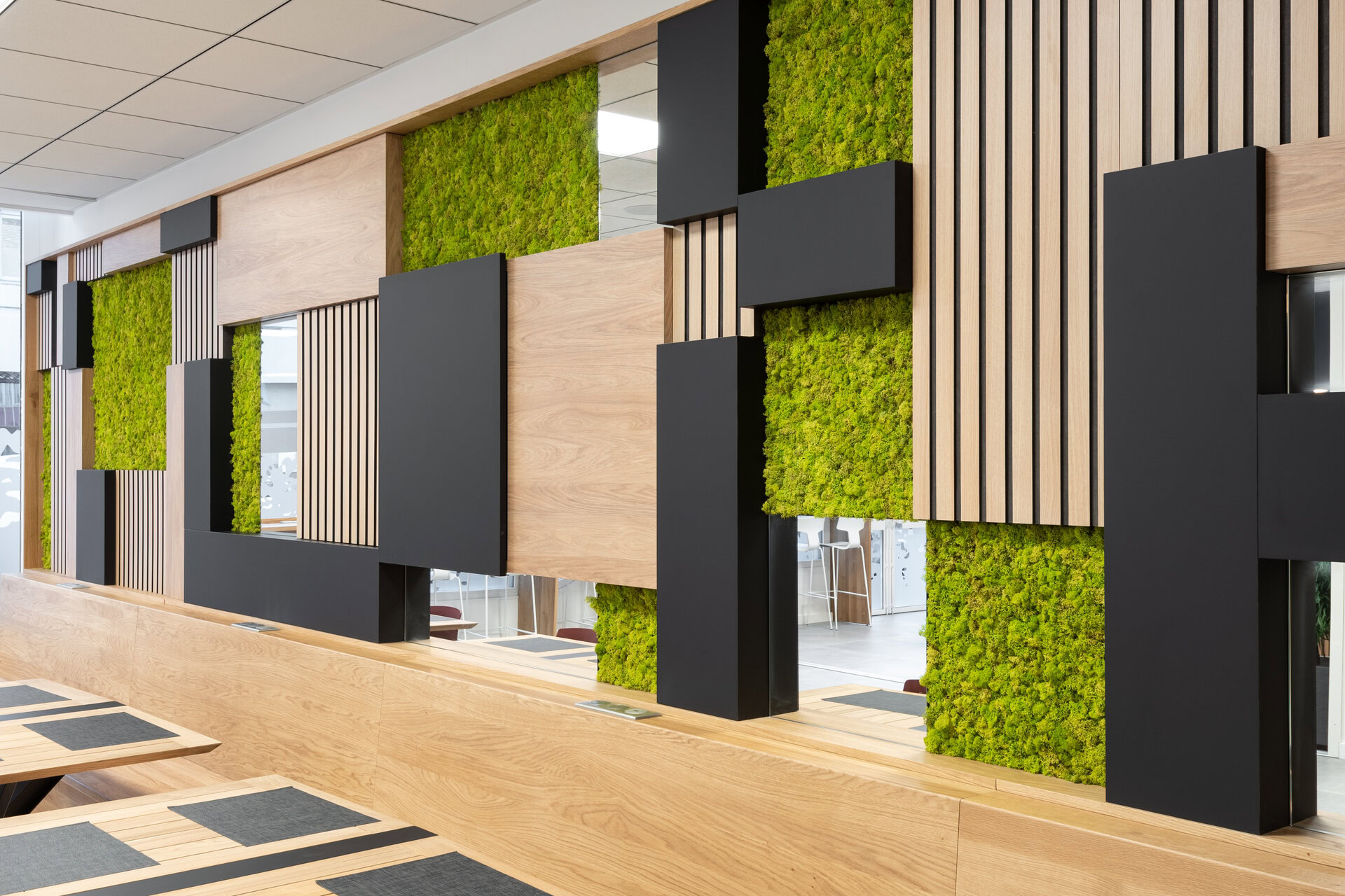 Création Pourquoi Pas Design