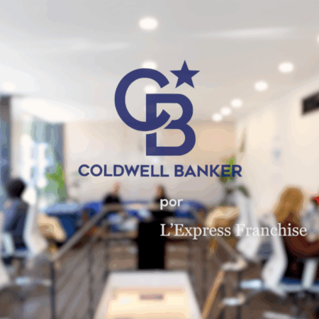coldwell banker miniatura